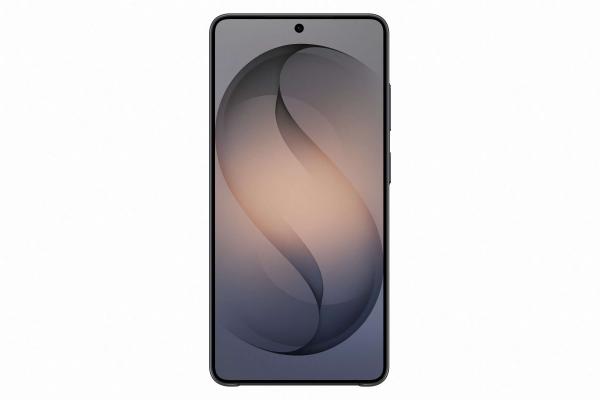 Samsung Slim Magnet Case S26 Ultra Black