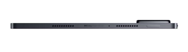 Xiaomi Pad 8 (8GB/ 256GB) Gray3