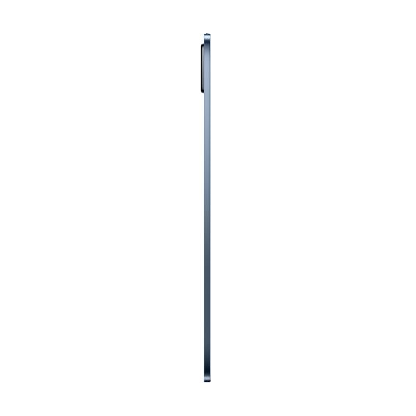 Xiaomi Pad 8 (8GB/ 256GB) Blue1