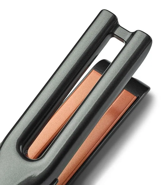 Revlon Double Straight RVST2204E0