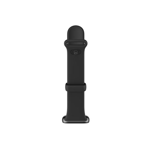 Xiaomi Smart Band 10 Pro/ Šport Band/ Midnight Black5