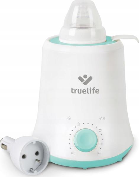 TrueLife Invio BW Single