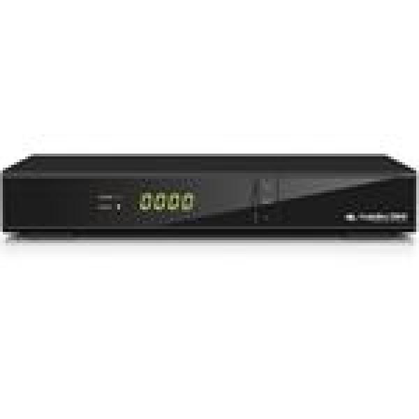 AB CryptoBox 700HD