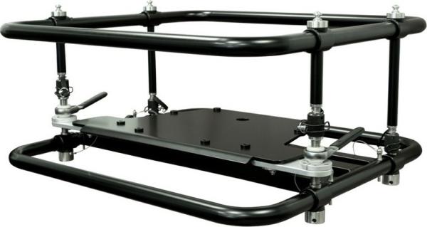 Epson Stacking Frame - ELPMB59 - EB-L series