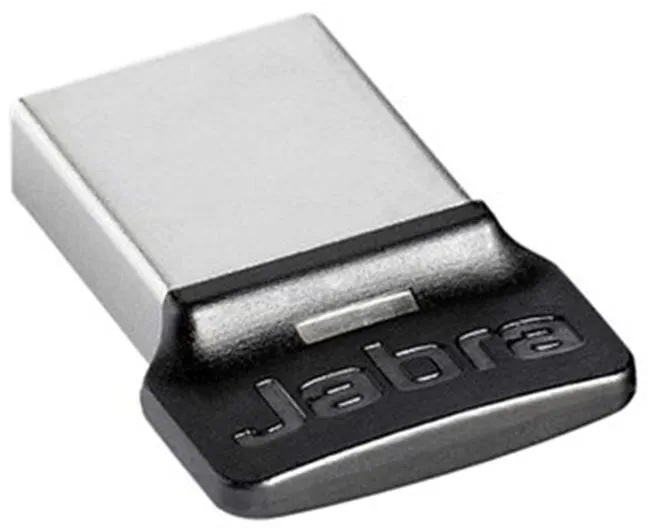 Jabra SPEAK 510+, USB, BT, LINK 360, MS5 