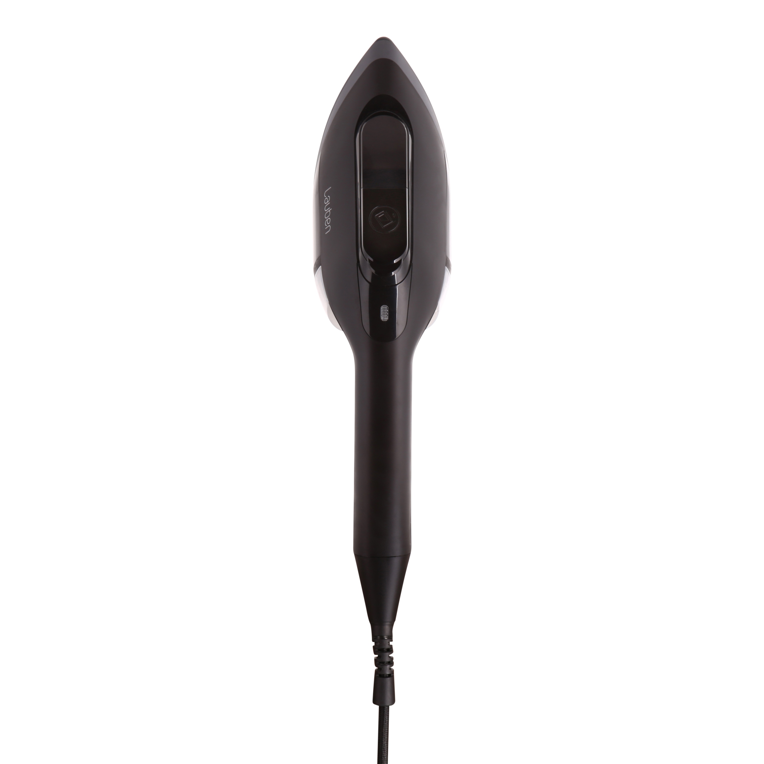 Lauben Handheld Steam Iron 1950BC - cestovní napařovač oděvů0 