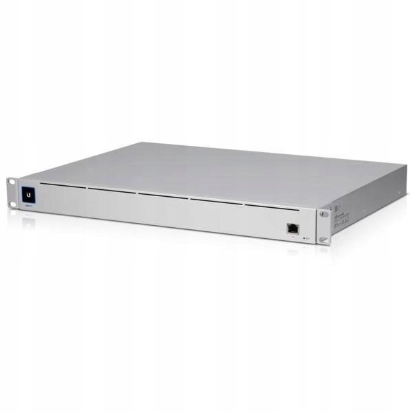 Ubiquiti UniFi Redundant Power Systém1 