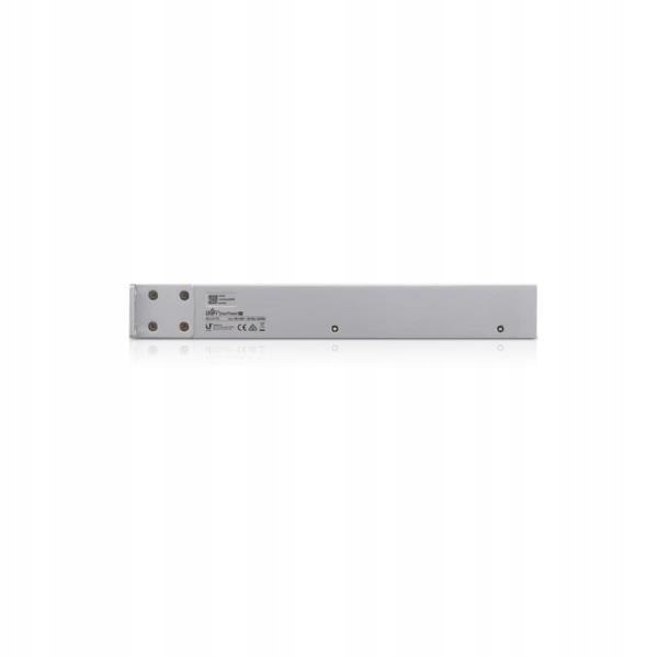 Ubiquiti UniFi Redundant Power Systém2 