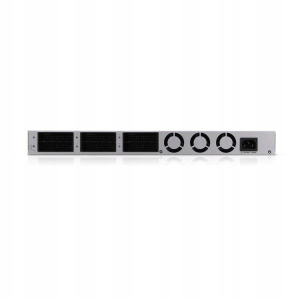 Ubiquiti UniFi Redundant Power Systém3 