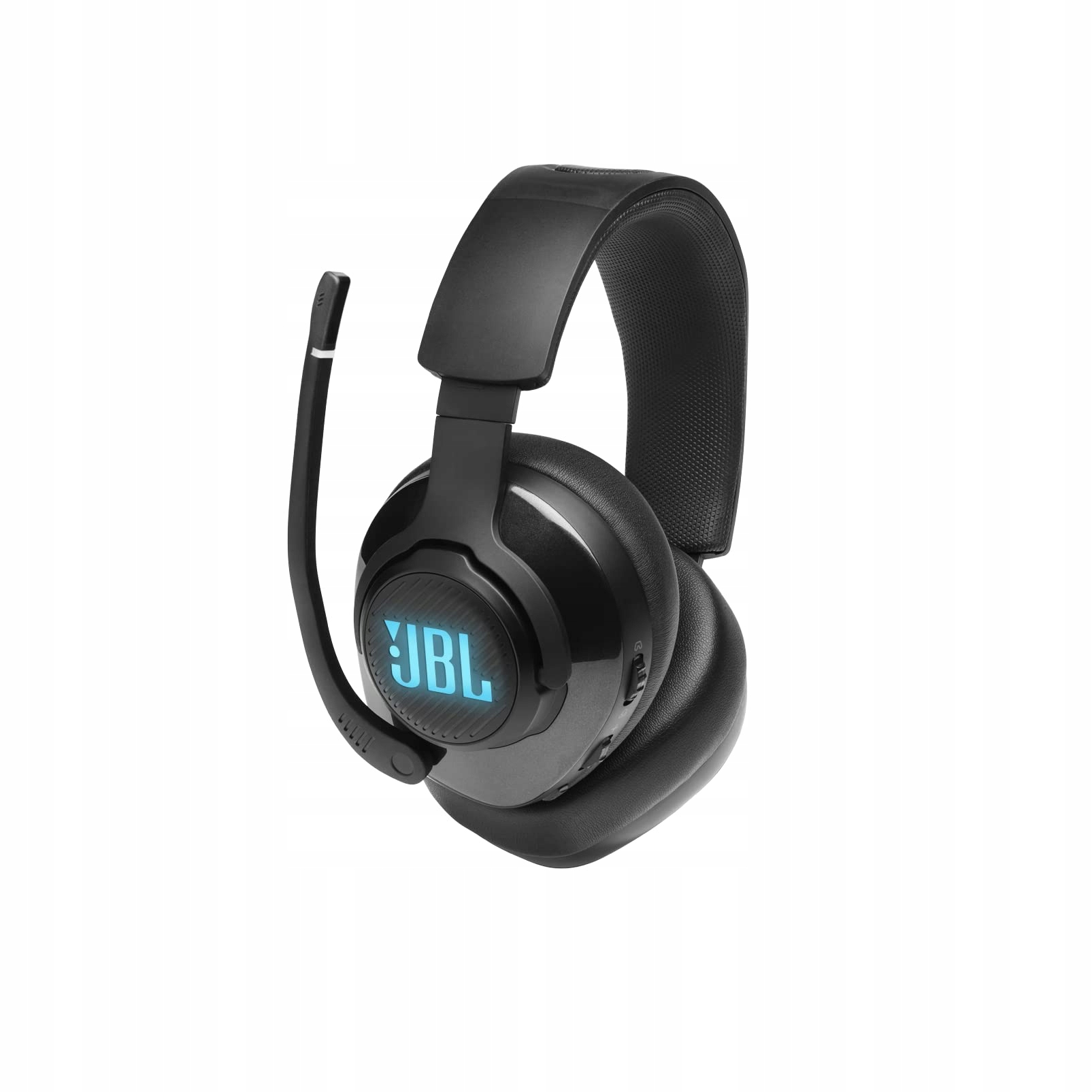 Sluchadla JBL Quantum 4005 