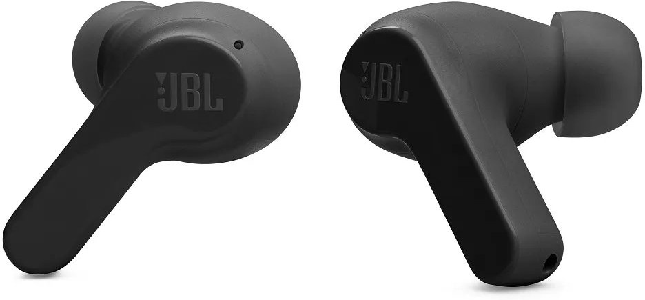 JBL Wave Beam Black1 
