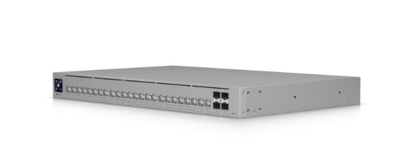 UBNT UniFi Switch USW-Pro-HD-244 