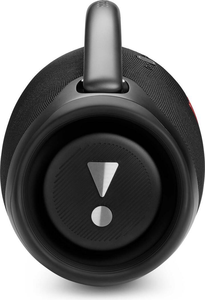 Repro JBL Boombox 3 Black4 