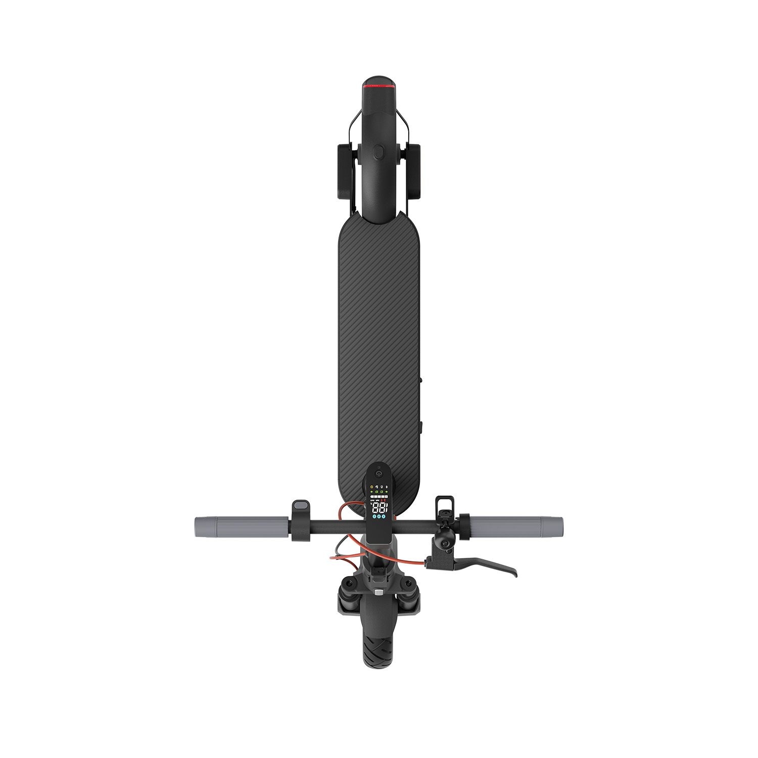 Xiaomi Electric Scooter 5 GL2 