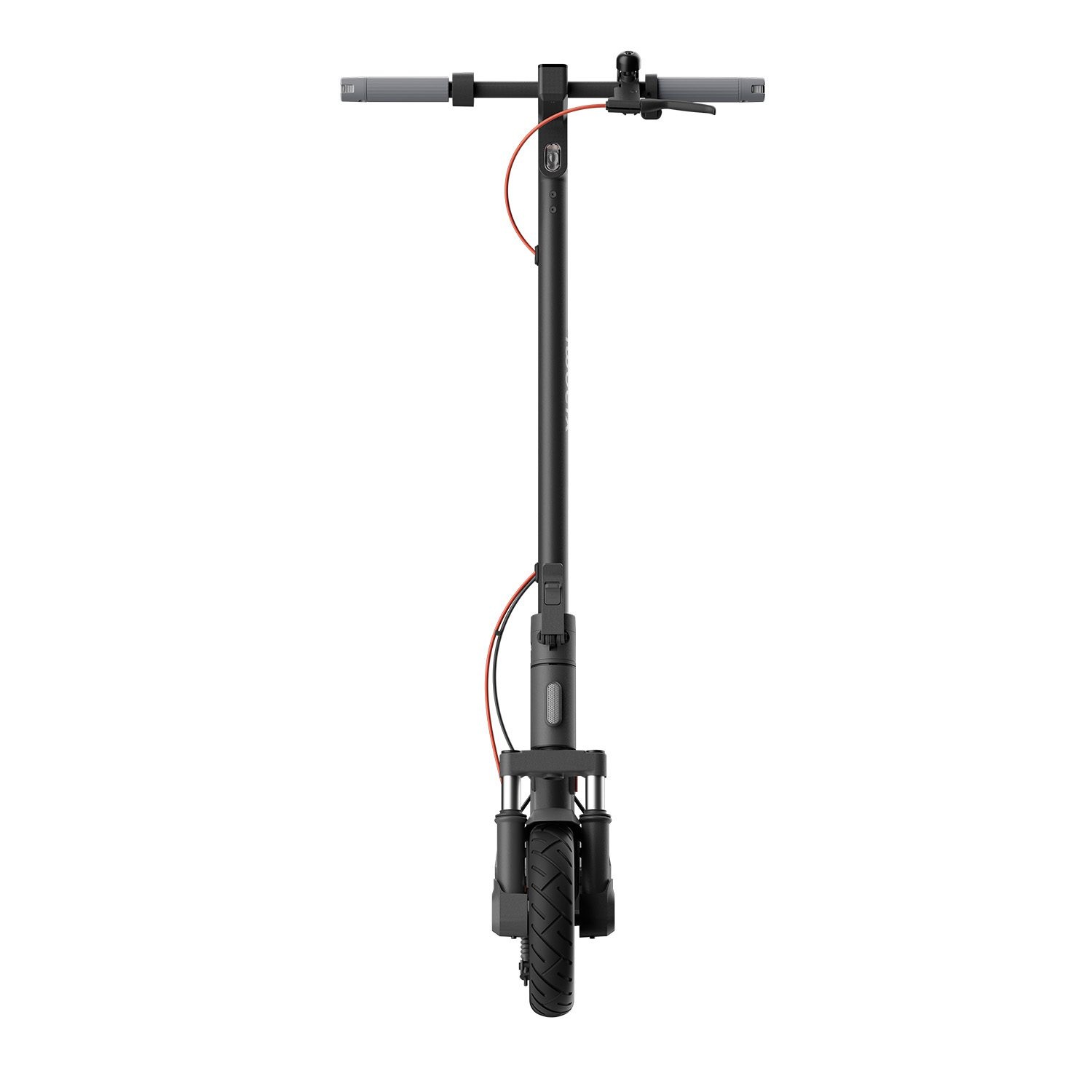 Xiaomi Electric Scooter 5 GL6 