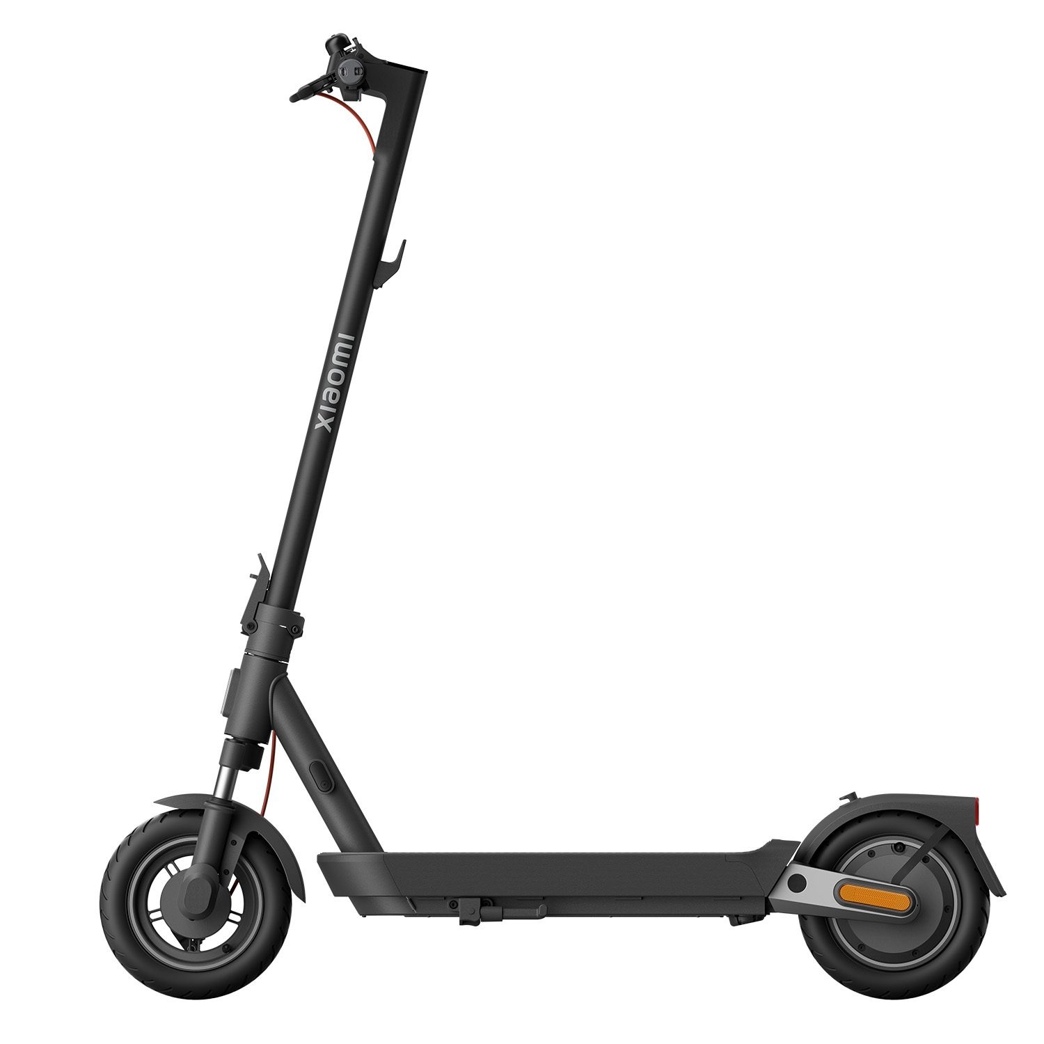 Xiaomi Electric Scooter 5 Pro GL0 