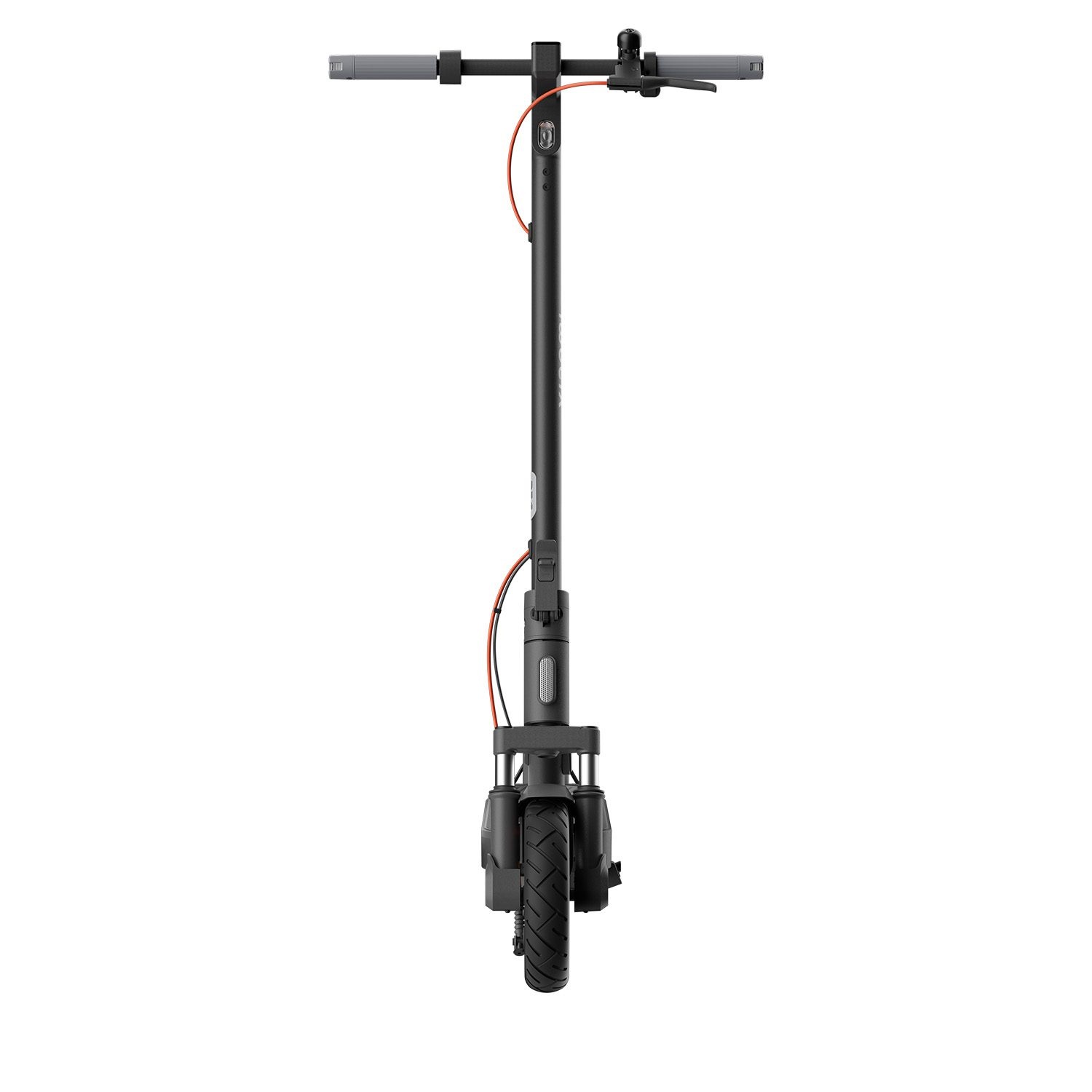 Xiaomi Electric Scooter 5 Pro GL4 