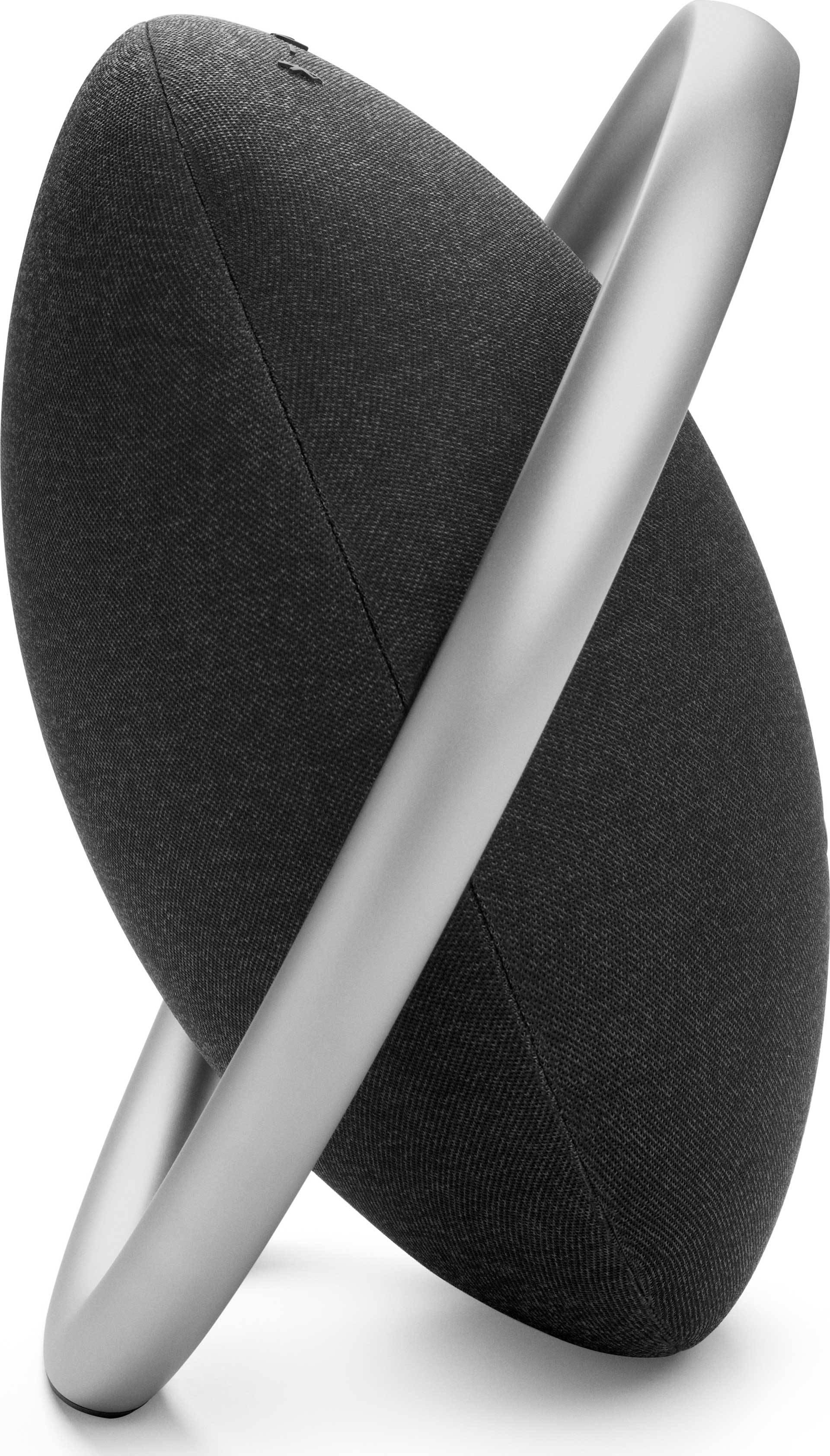 Repro Harman/Kardon Onyx Studio 8 Black0 
