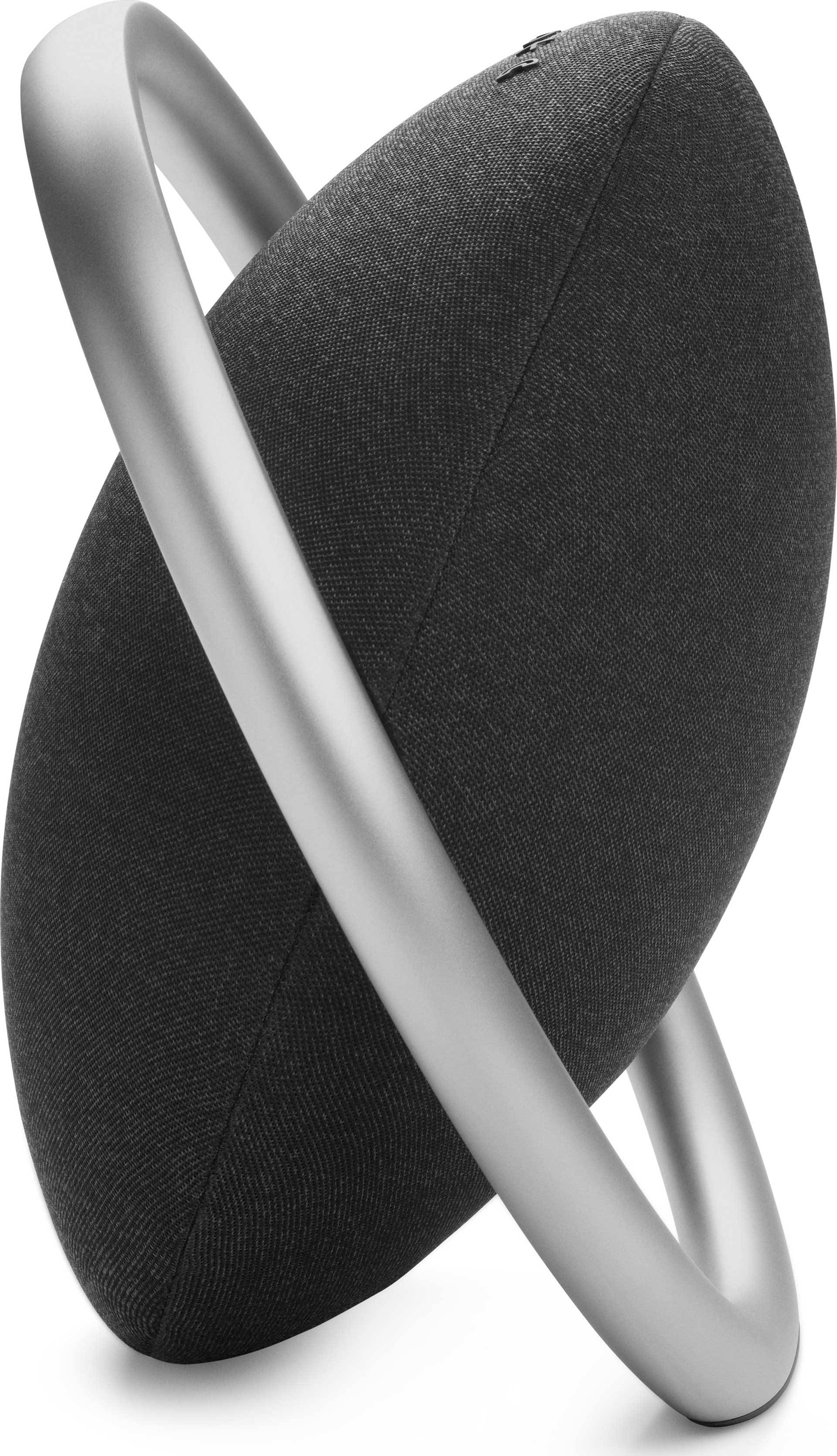 Repro Harman/Kardon Onyx Studio 8 Black2 