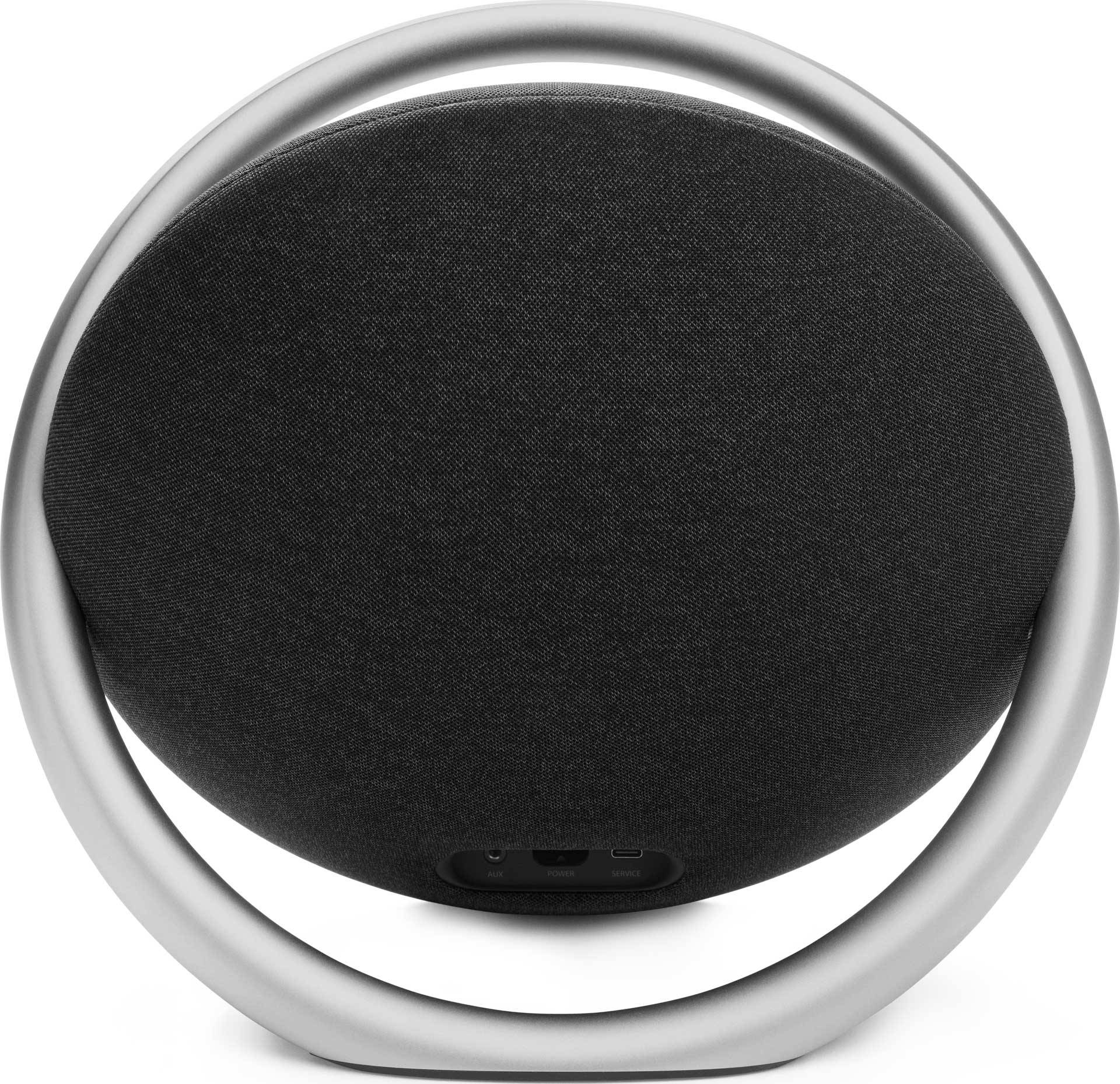 Repro Harman/Kardon Onyx Studio 8 Black3 