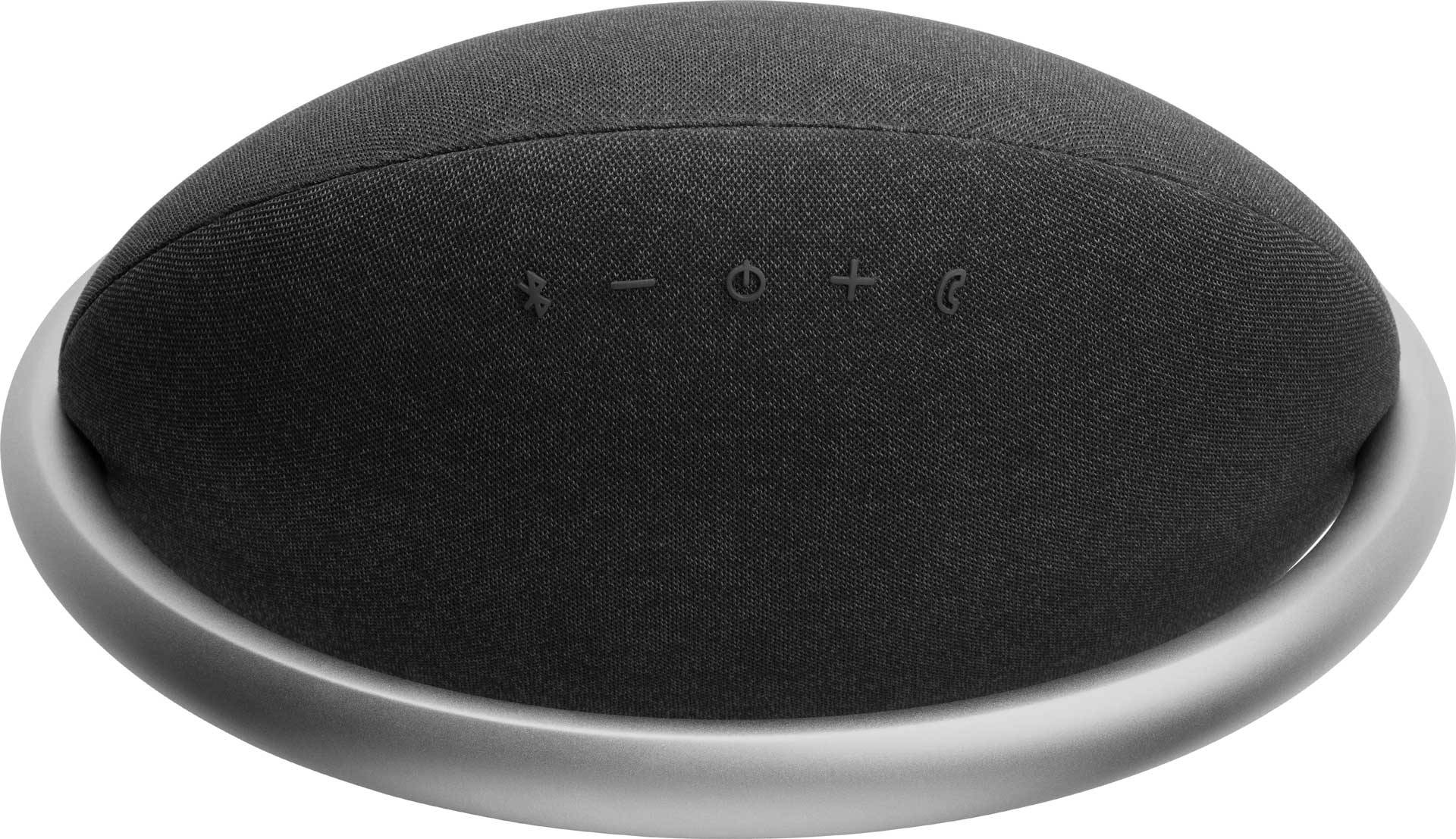 Repro Harman/Kardon Onyx Studio 8 Black7 