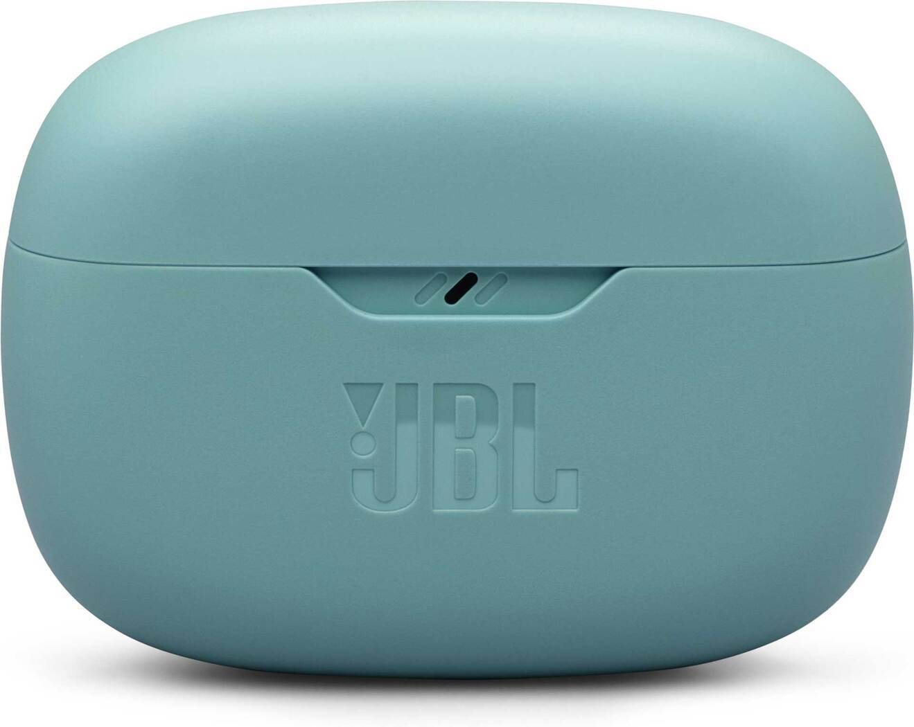 Sluchadla JBL Wave Beam2 Blue3 