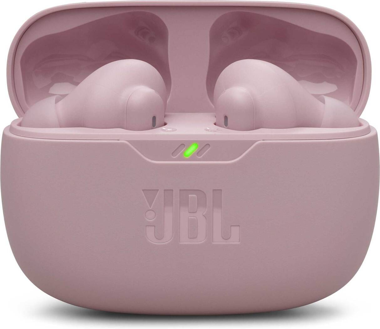 JBL Wave Beam2 Pink1 