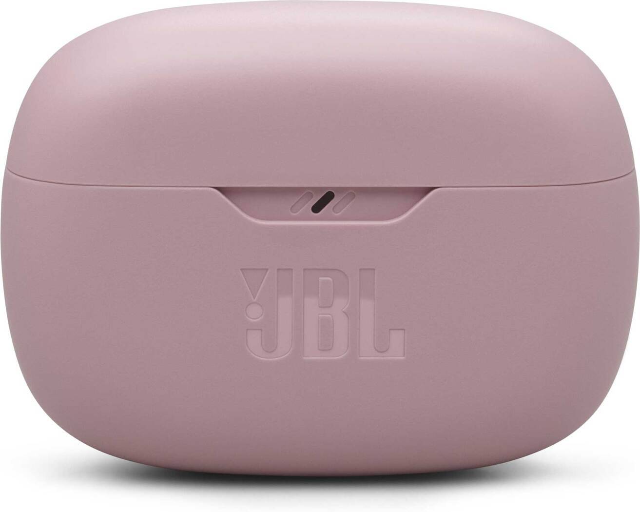 JBL Wave Beam2 Pink3 