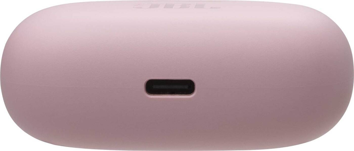 JBL Wave Beam2 Pink5 