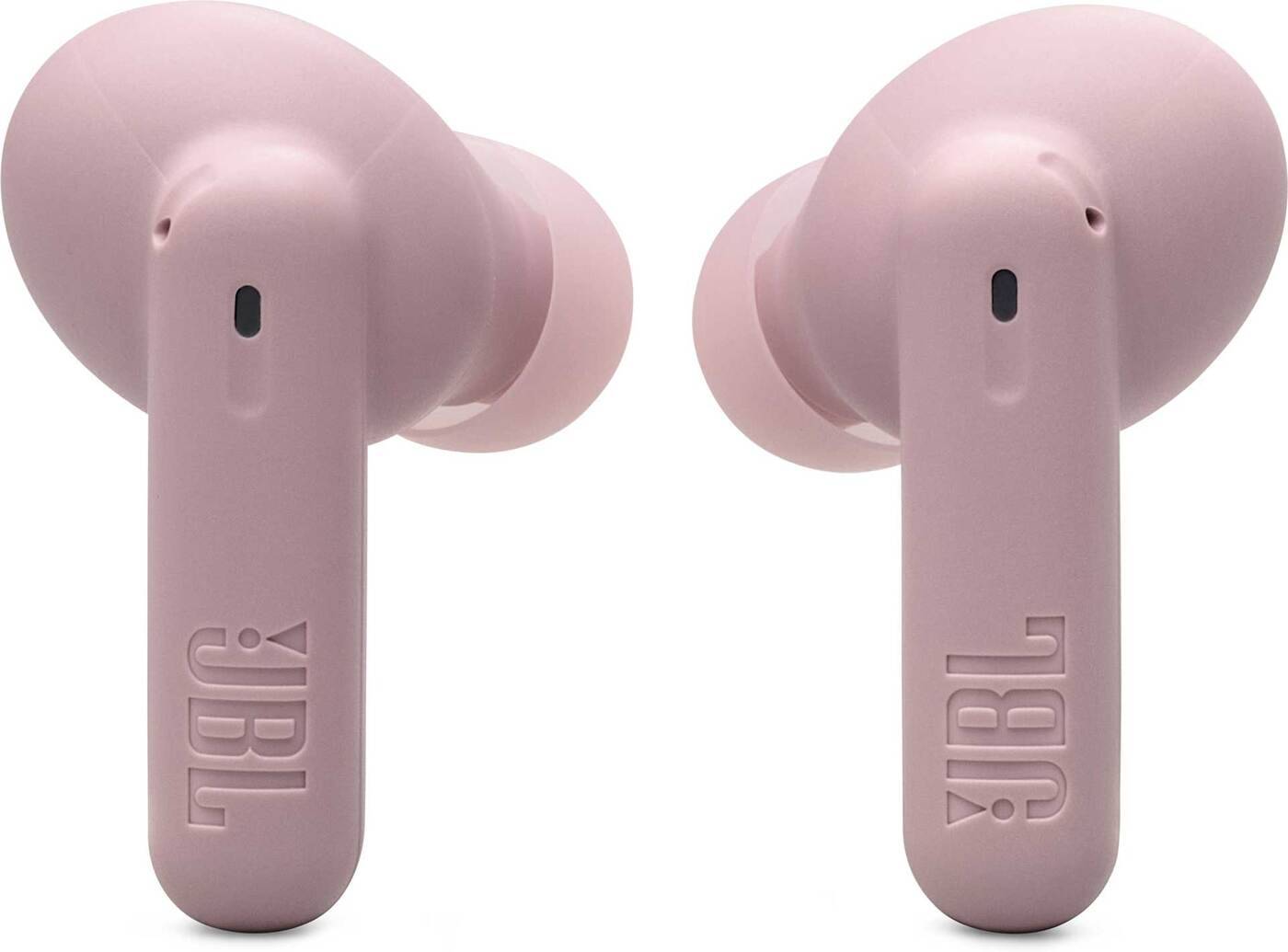 JBL Wave Beam2 Pink6 