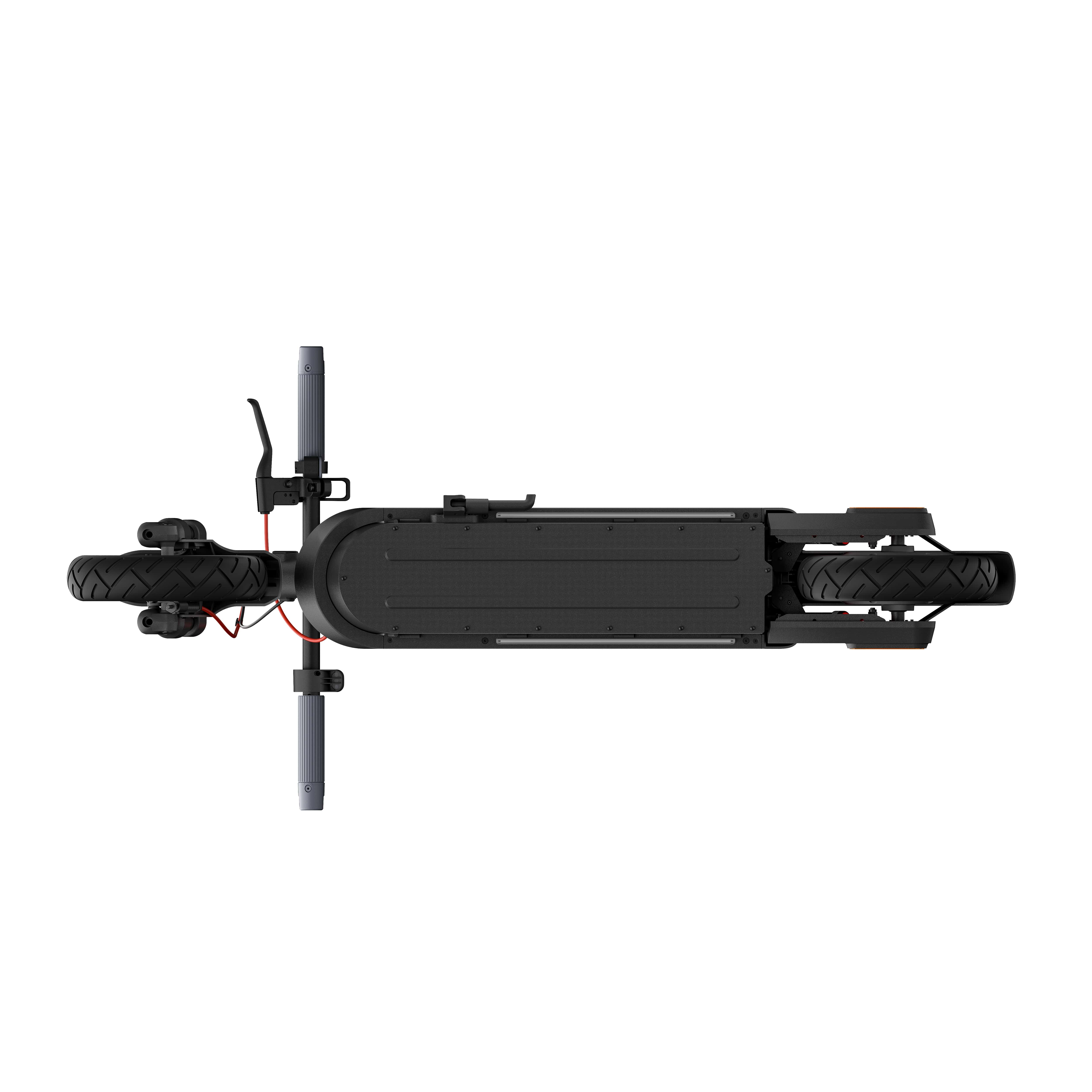 Xiaomi Electric Scooter 5 Max GL1 