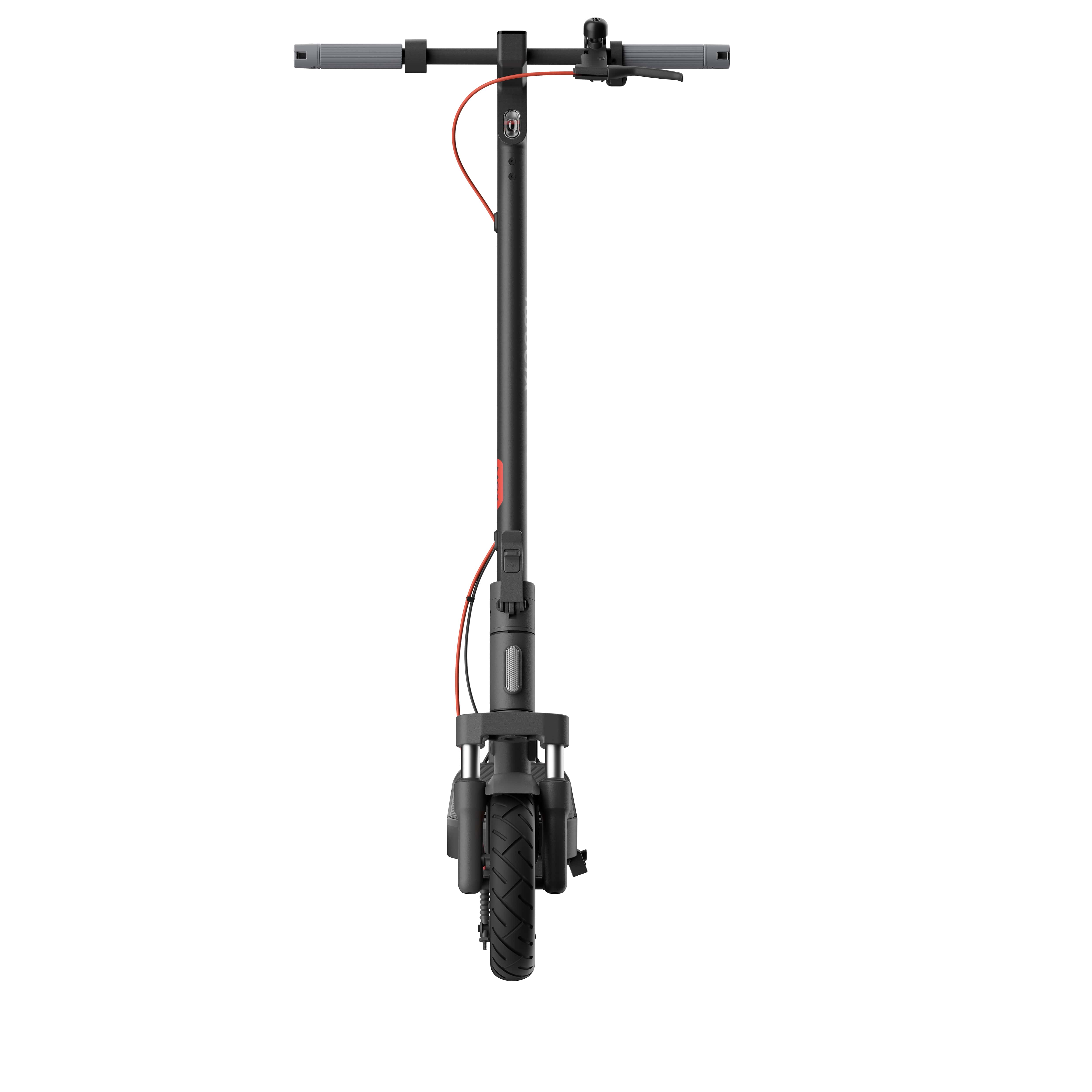 Xiaomi Electric Scooter 5 Max GL7 
