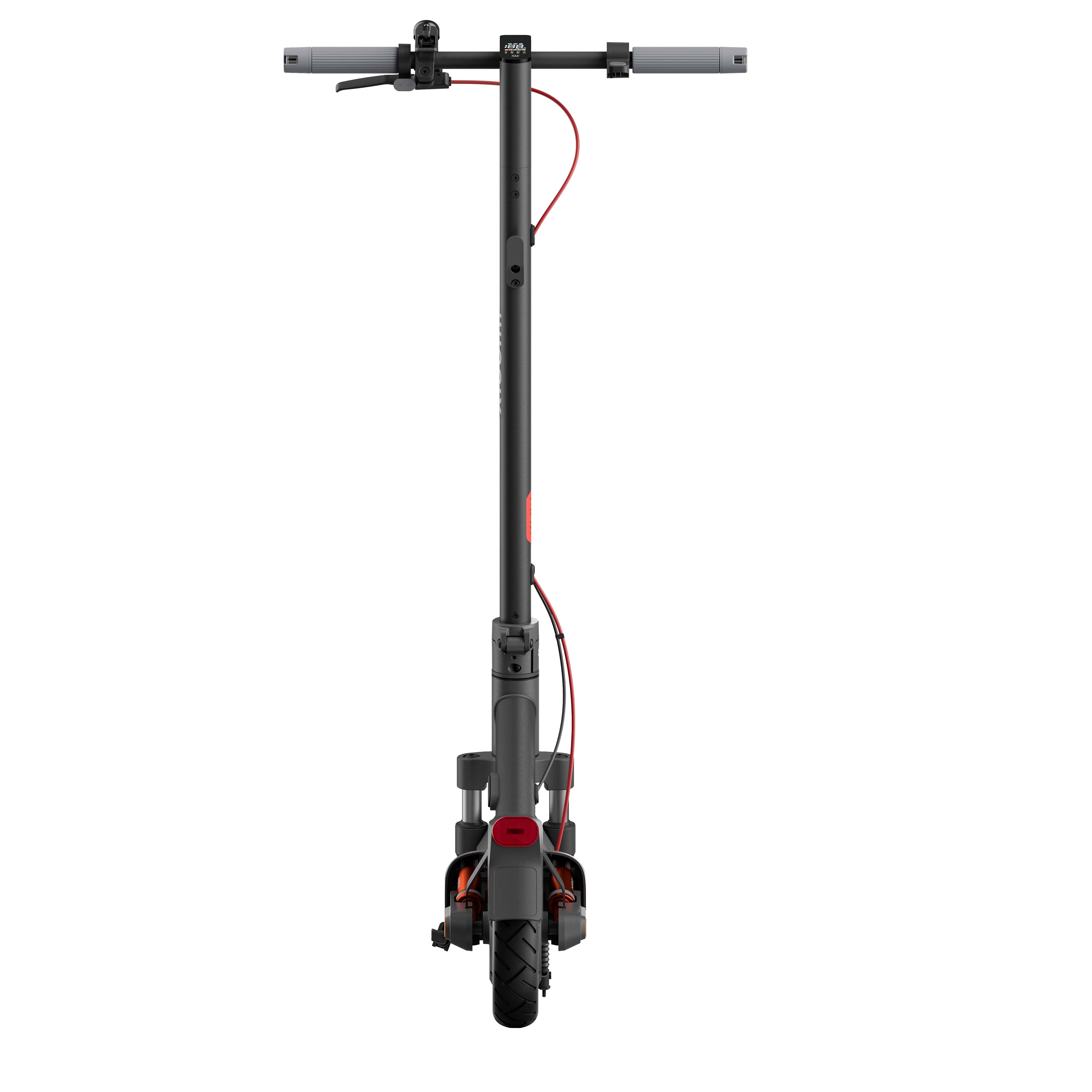 Xiaomi Electric Scooter 5 Max GL8 