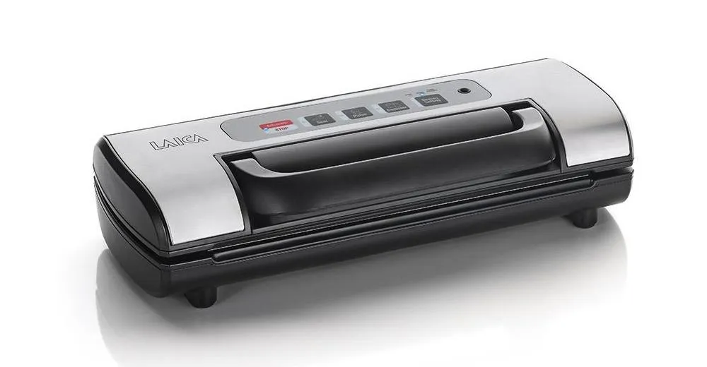 Laica ProHome vákuovačka VT32170 