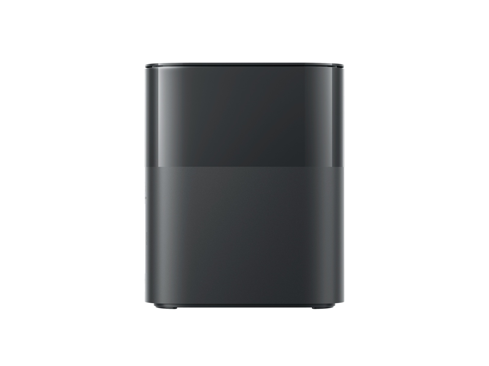 Xiaomi Mesh System BE3600 Pro EÚ (3-pack)3 