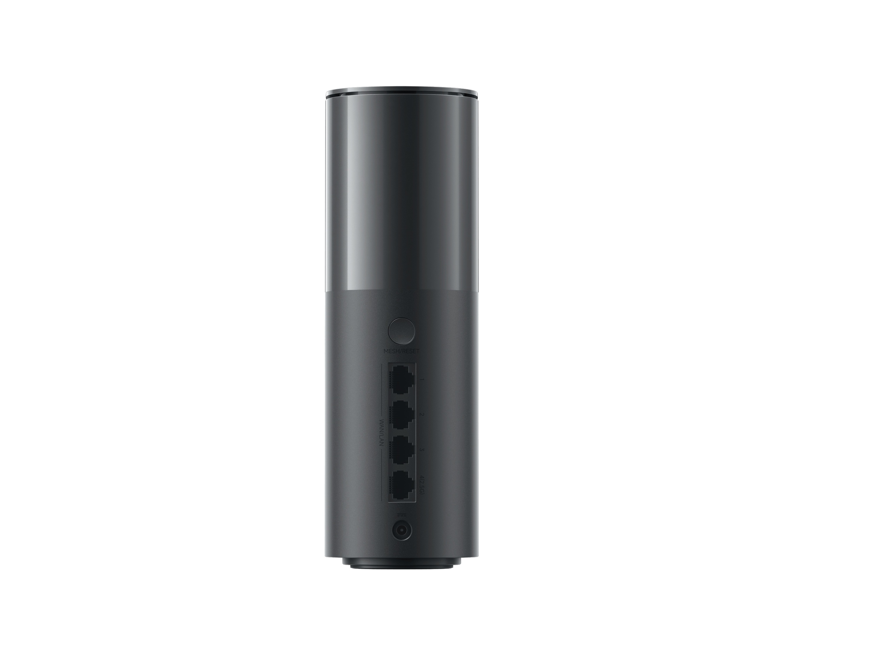 Xiaomi Mesh System BE3600 Pro EÚ (3-pack)4 