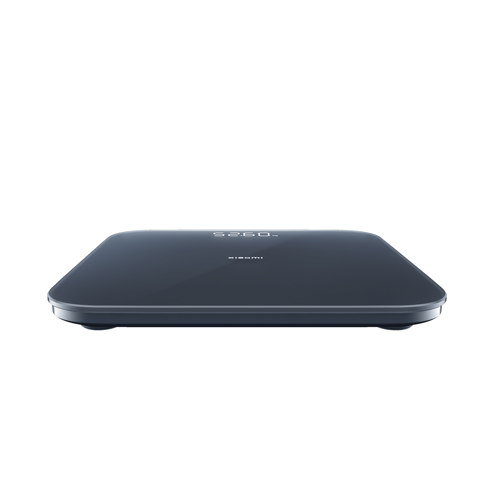 Xiaomi Smart Scale S200 (Dark Grey) GL2 