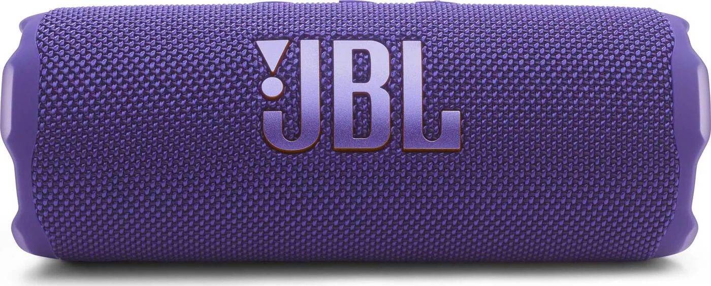 JBL Flip 7 Purple3 