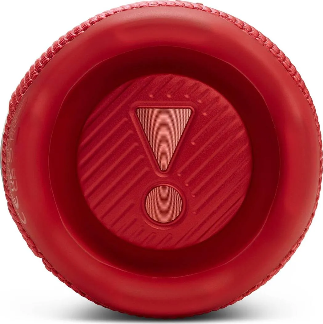 JBL Flip 7 Red5 