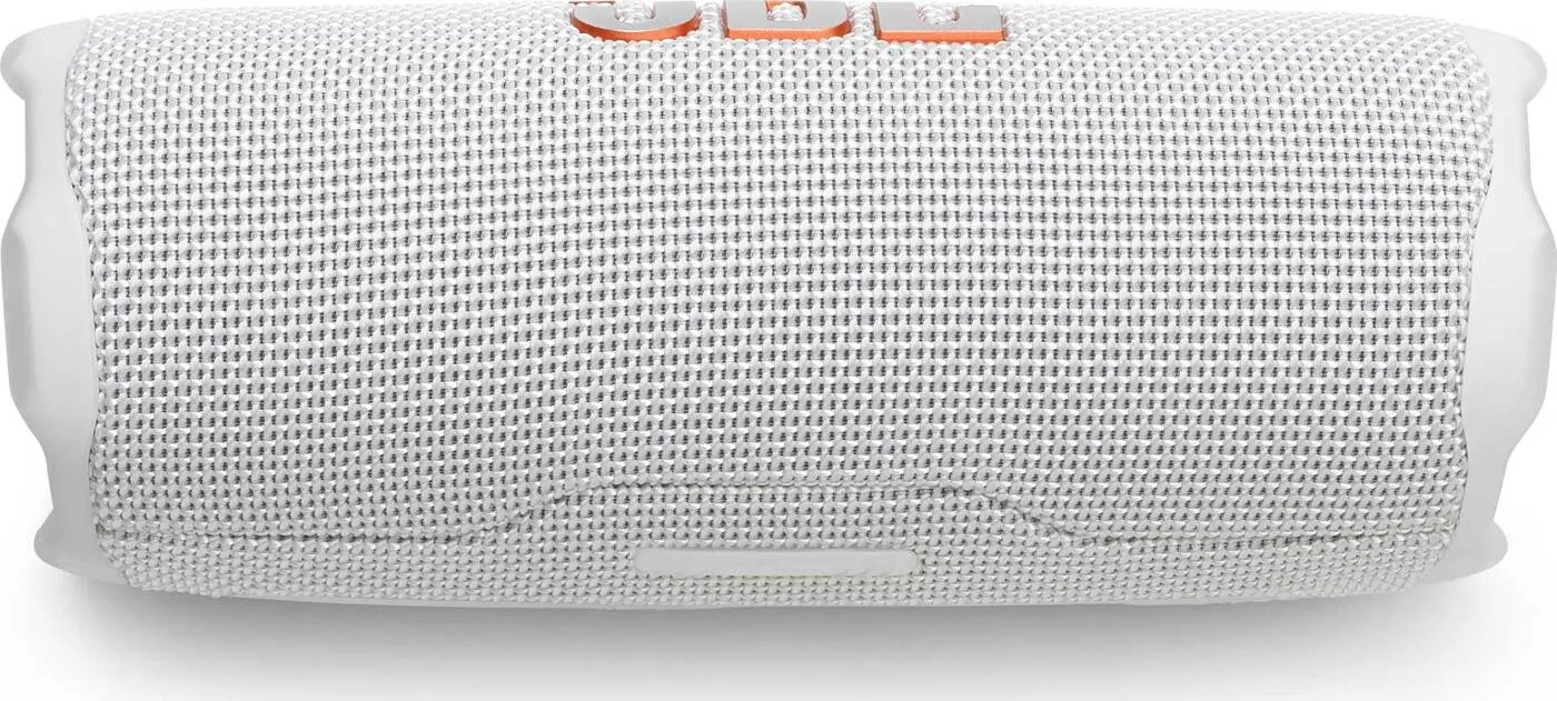 JBL Flip 7 White3 