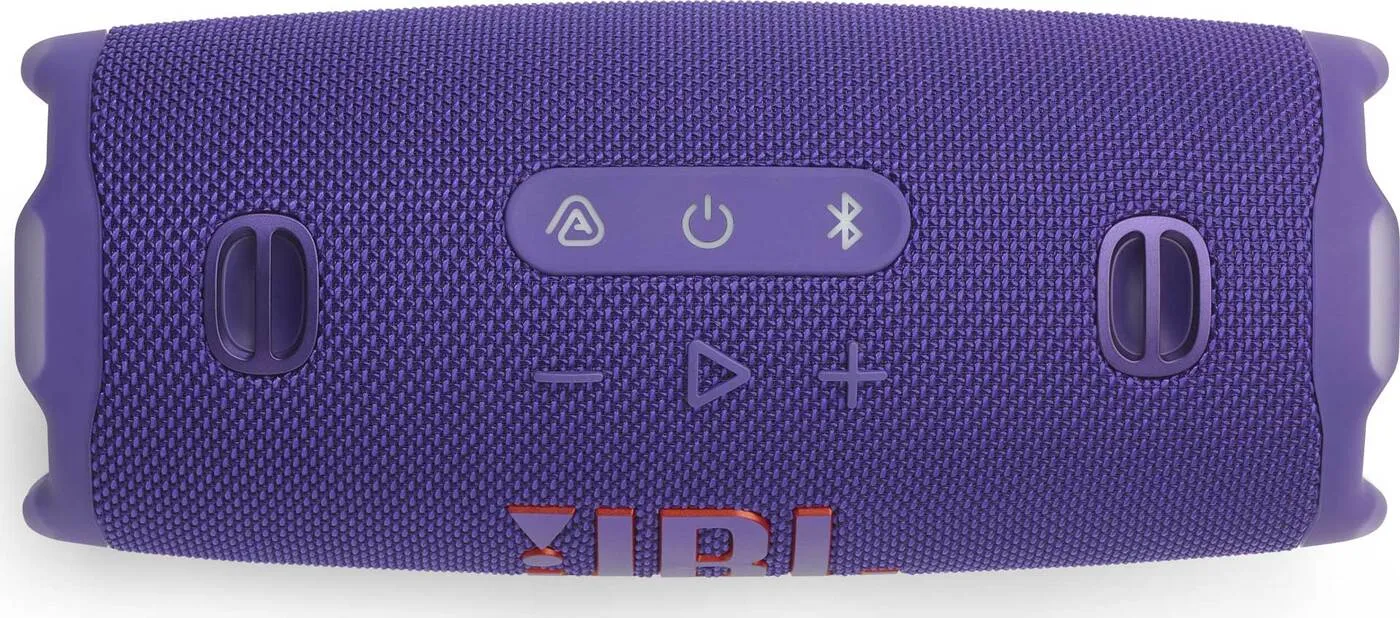 JBL Charge 6 Purple6 