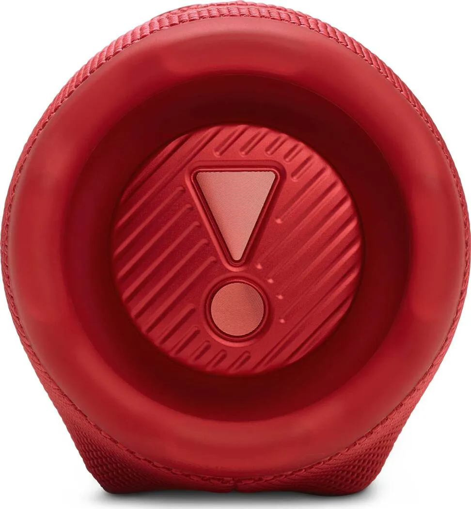 JBL Charge 6 Red5 