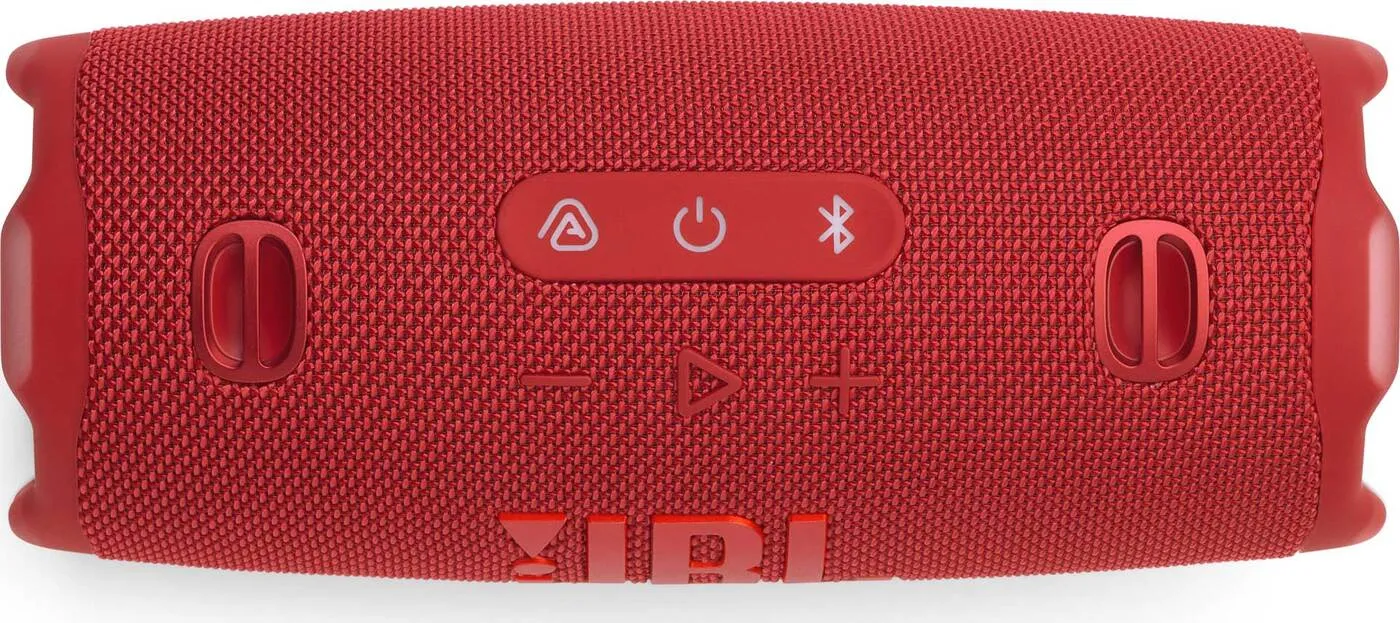 JBL Charge 6 Red6 