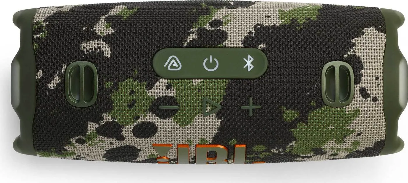 JBL Charge 6 Squad6 