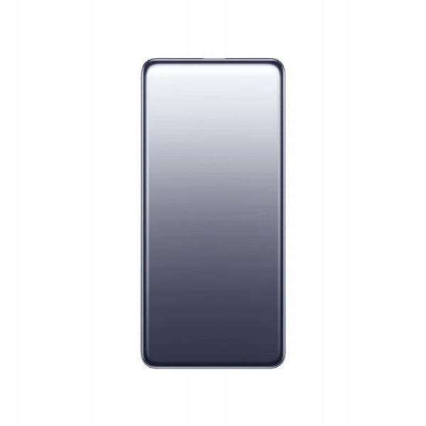 Xiaomi Ultra Slim Power Bank 5000mAh1 