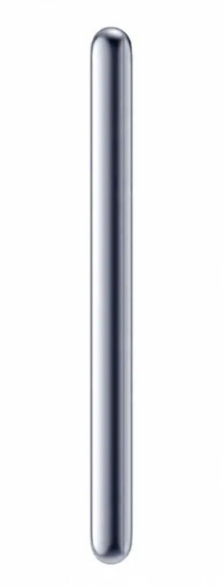 Xiaomi Ultra Slim Power Bank 5000mAh2 