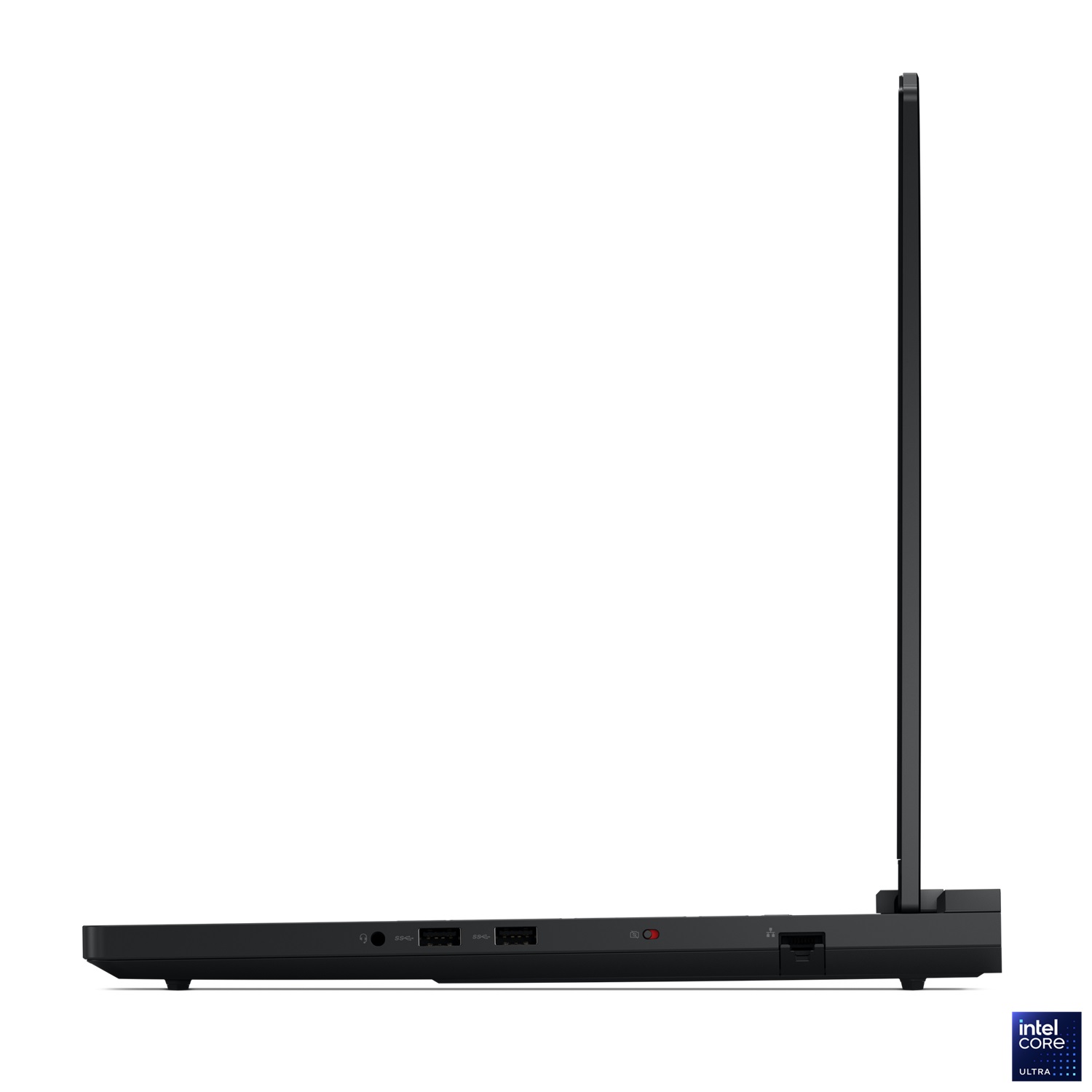 Lenovo Legion PRO 7 16IAX10H Intel Ultra9 275HX 32GB 1TB-SSD 16"WQXGA OLED GL RTX5090-24GB DOS Eclipse Black1 