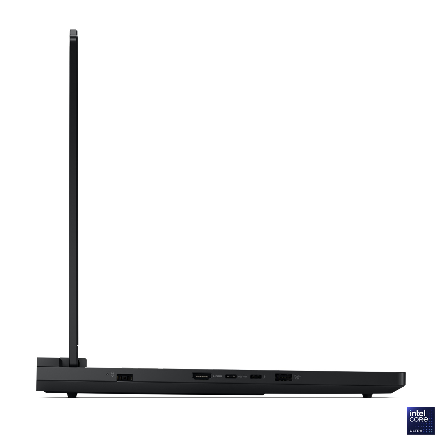 Lenovo Legion PRO 7 16IAX10H Intel Ultra9 275HX 32GB 1TB-SSD 16"WQXGA OLED GL RTX5090-24GB DOS Eclipse Black5 