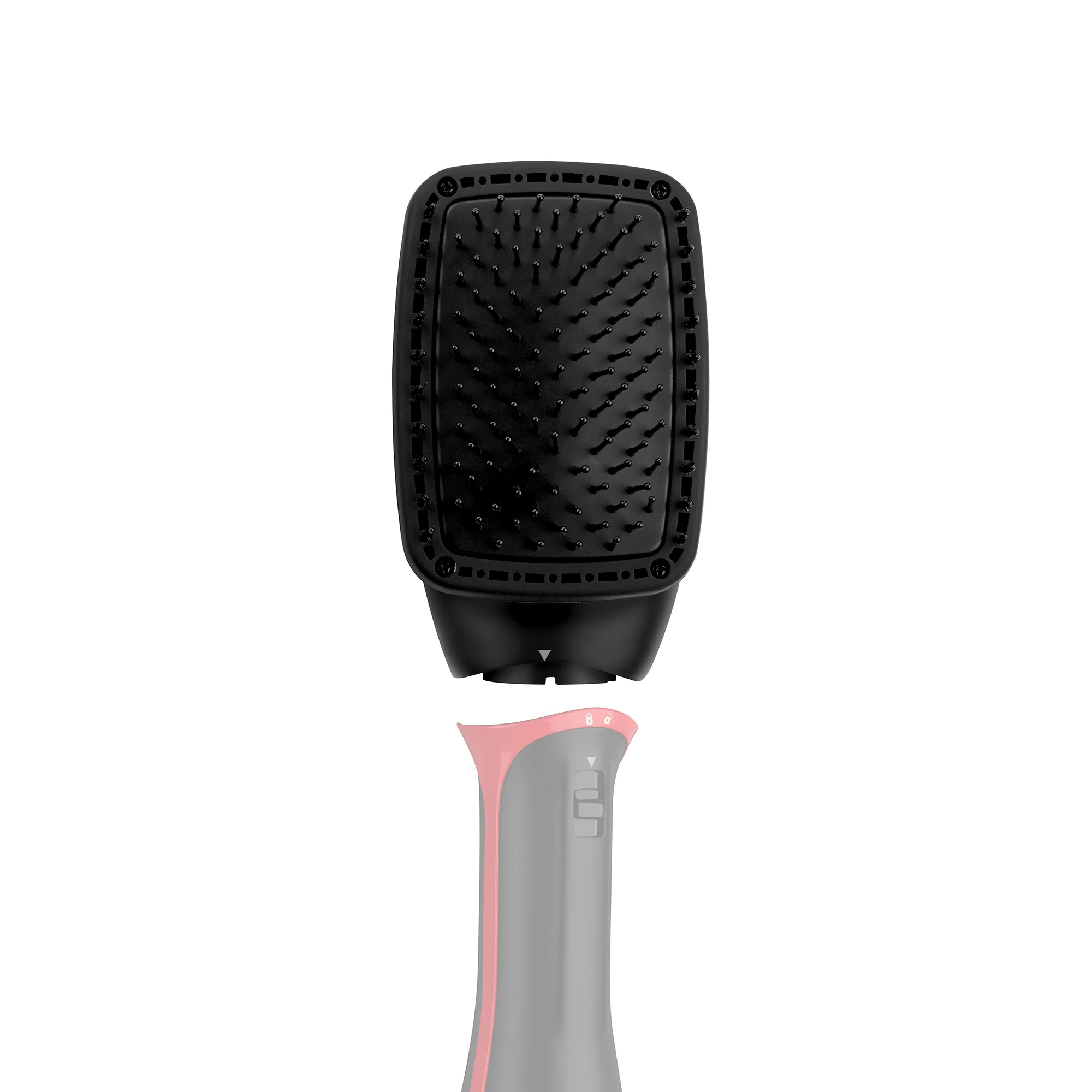 kulmofén Revlon One-Step Blow-Dry Multi Air Styler 5in1 RVDR5371E4 
