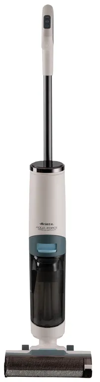 Ariete Aqua Force Wash & Vacuum, 2483/000 